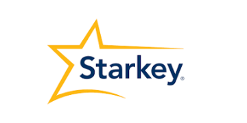 Starkey