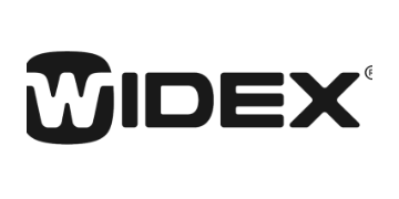 Widex