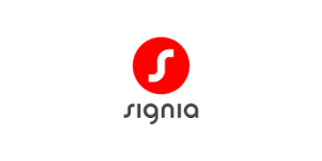 Signia