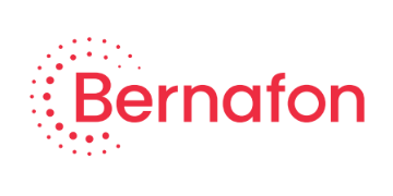 Bernafon